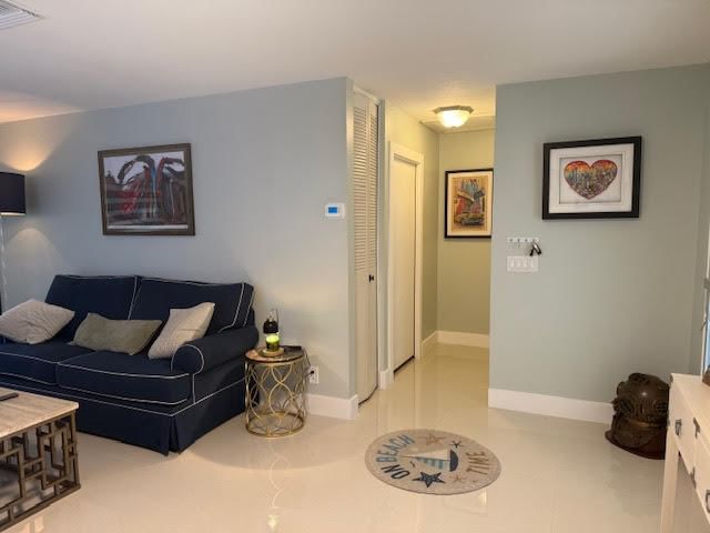 2580 Emory Drive #A, West Palm Beach, FL 33415 photo 3