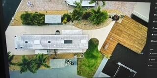 150 Smallwood Drive #253, Chokoloskee, FL 34138 photo 2