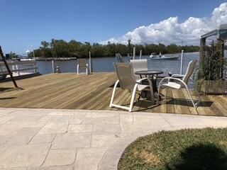 150 Smallwood Drive #253, Chokoloskee, FL 34138 photo 5