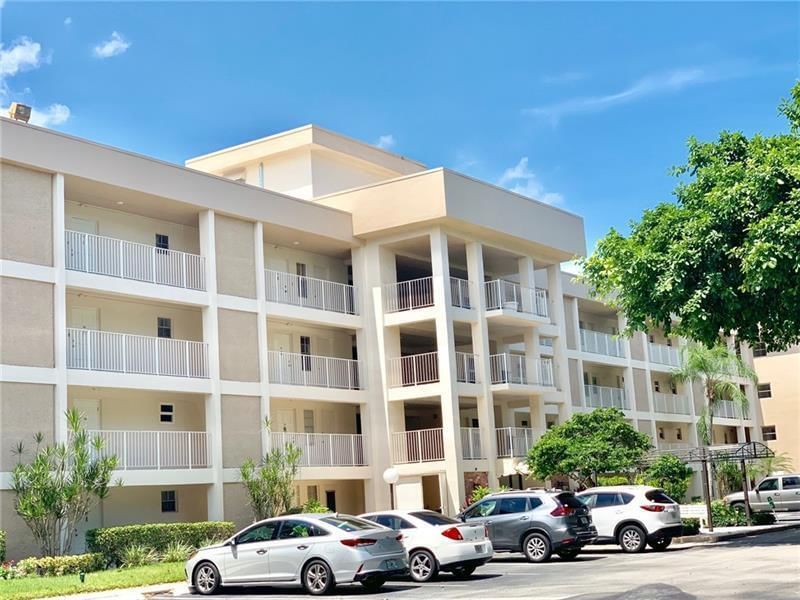 2601 S Course Drive #203, Pompano Beach, FL 33069 photo 3