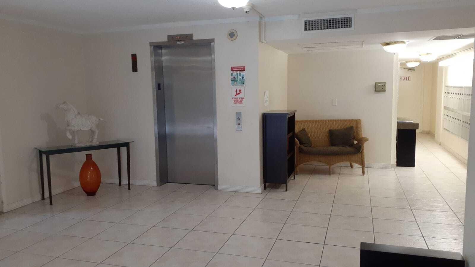 2601 S Course Drive #203, Pompano Beach, FL 33069 photo 5