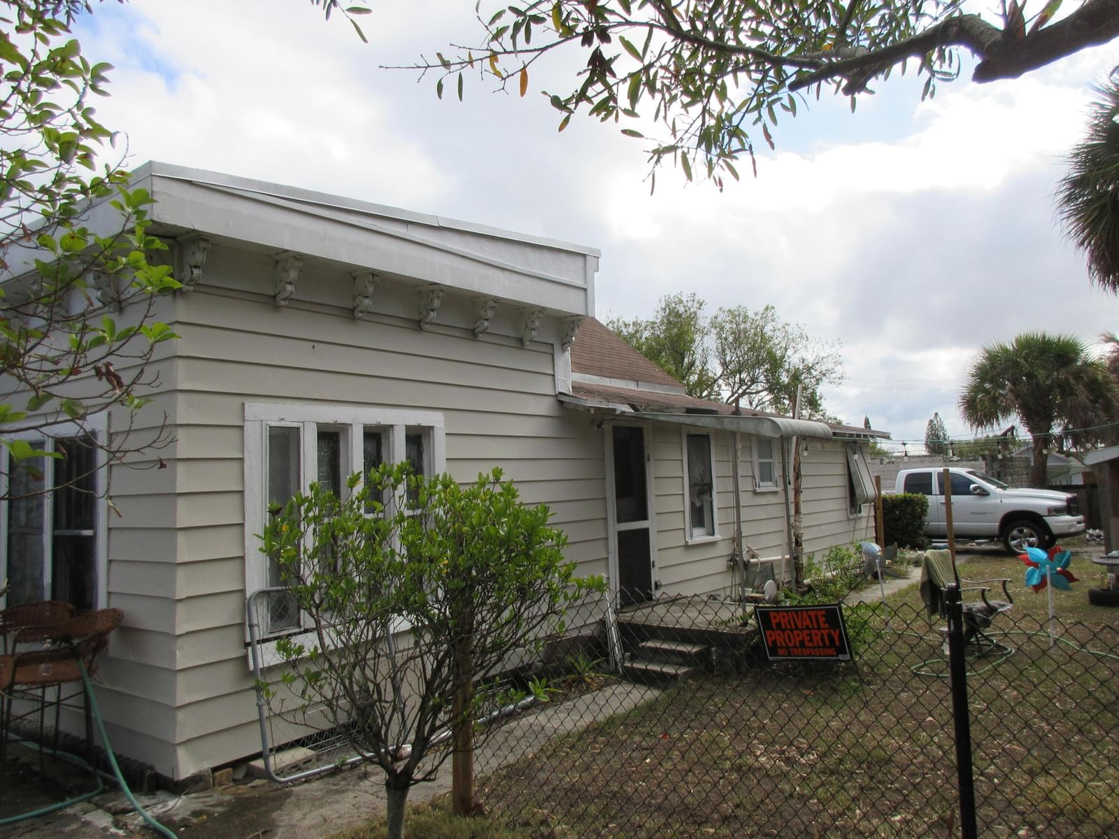 603 Avenue Avenue E, Fort Pierce, FL 34950 photo 2