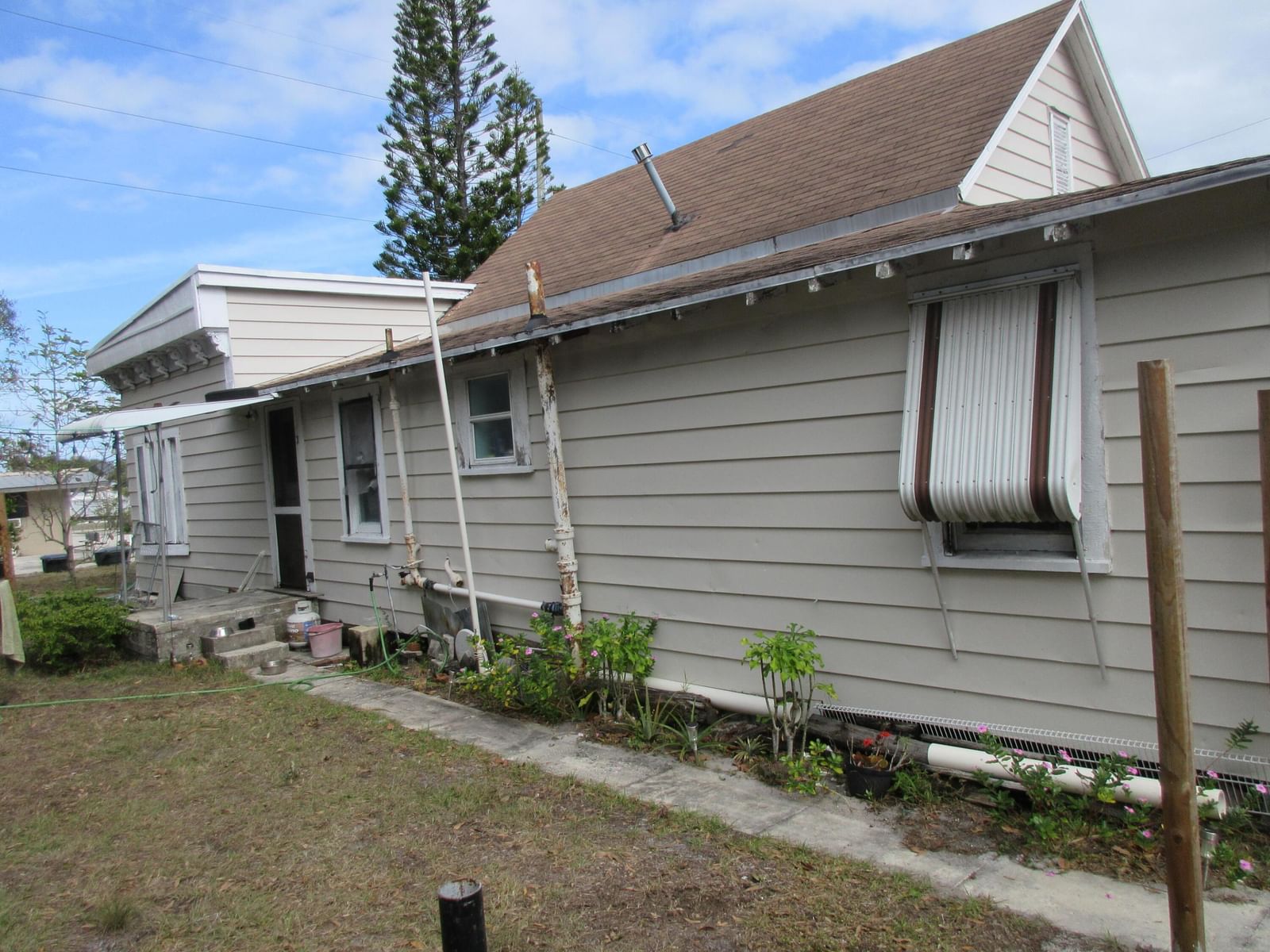 603 Avenue Avenue E, Fort Pierce, FL 34950 photo 3