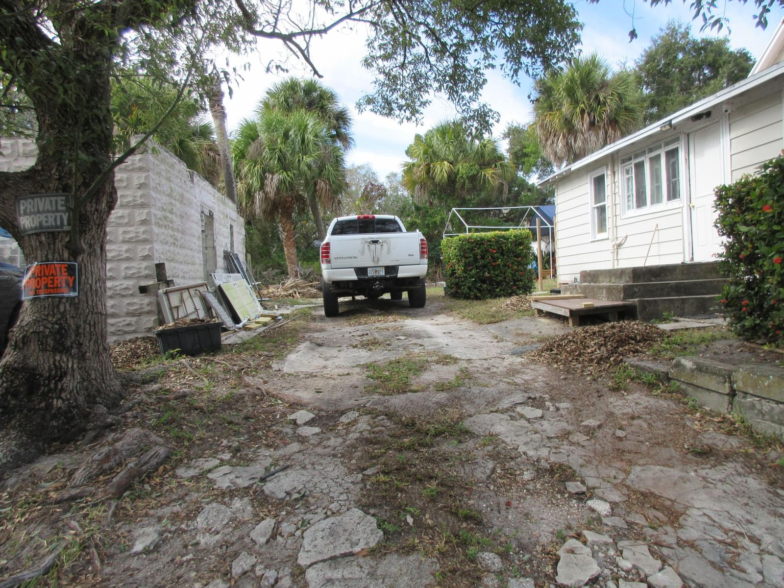 603 Avenue Avenue E, Fort Pierce, FL 34950 photo 5