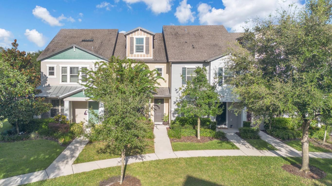 5120 Caspian Street, St Cloud, FL 34771 photo 2