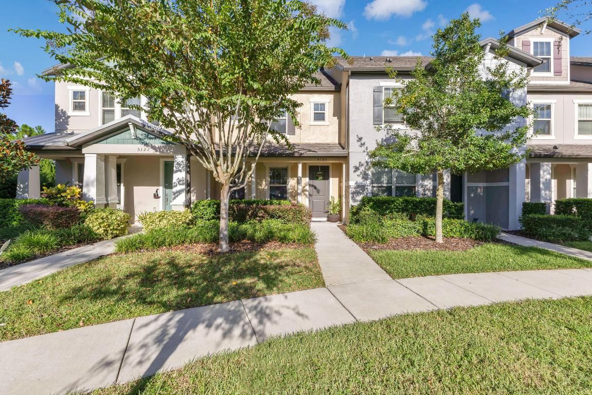 5120 Caspian Street, St Cloud, FL 34771 photo 3