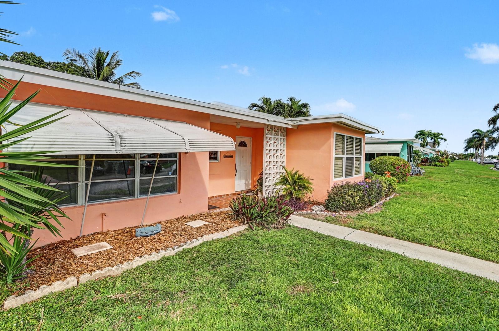 275 South Boulevard #C, Boynton Beach, FL 33435 photo 2