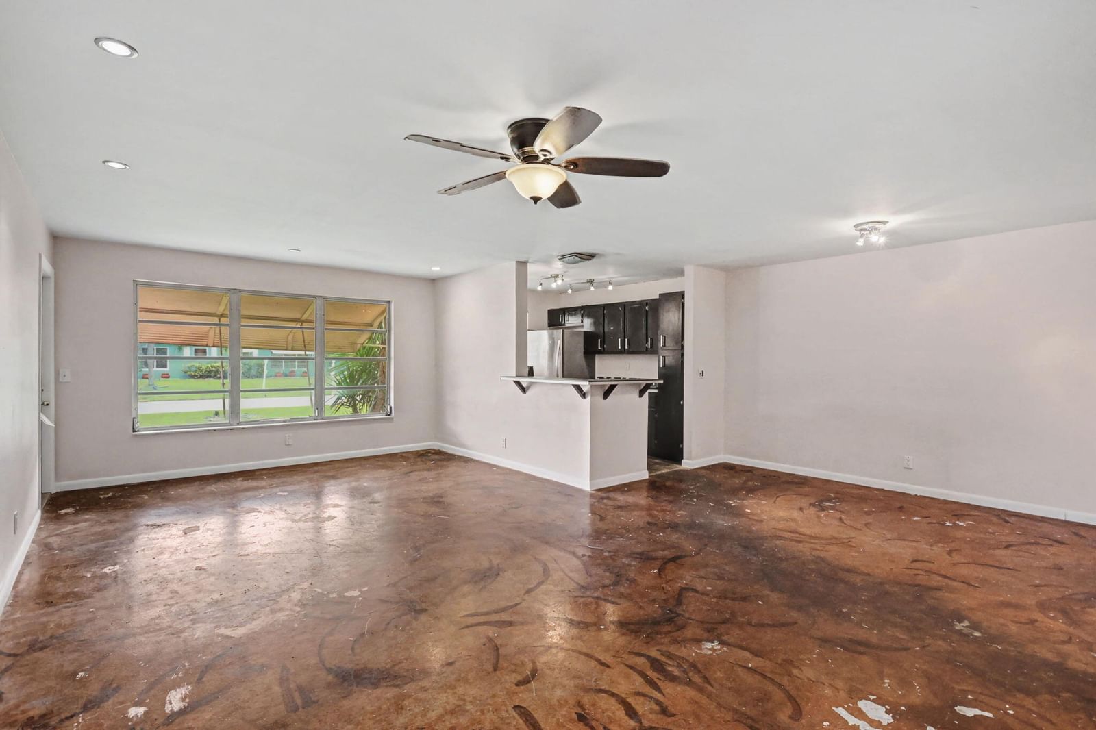 275 South Boulevard #C, Boynton Beach, FL 33435 photo 5