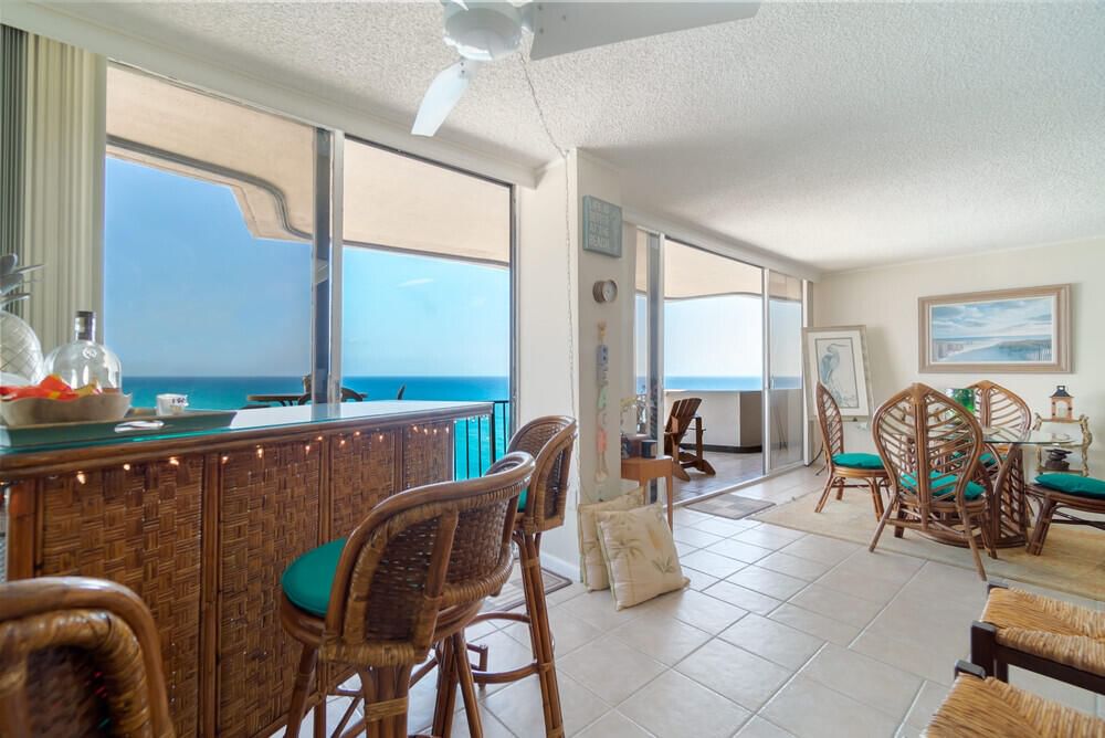 4200 N Ocean Drive #1-1806, Singer Island, FL 33404 photo 3