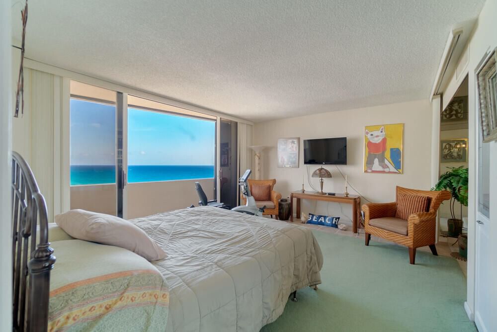 4200 N Ocean Drive #1-1806, Singer Island, FL 33404 photo 5