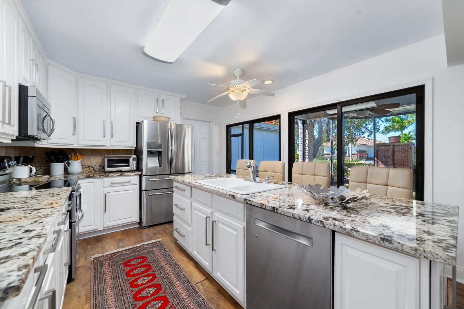 3000 Conifer Drive, Fort Pierce, FL 34951 photo 4