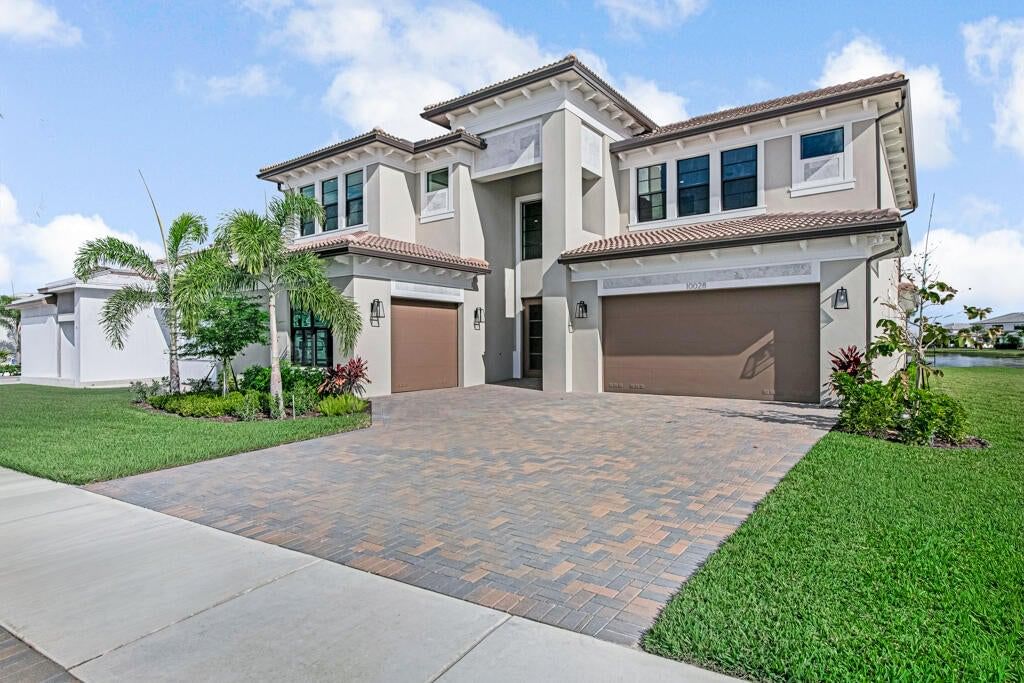 10028 Cloud View, Palm Beach Gardens, FL 33412 photo 4