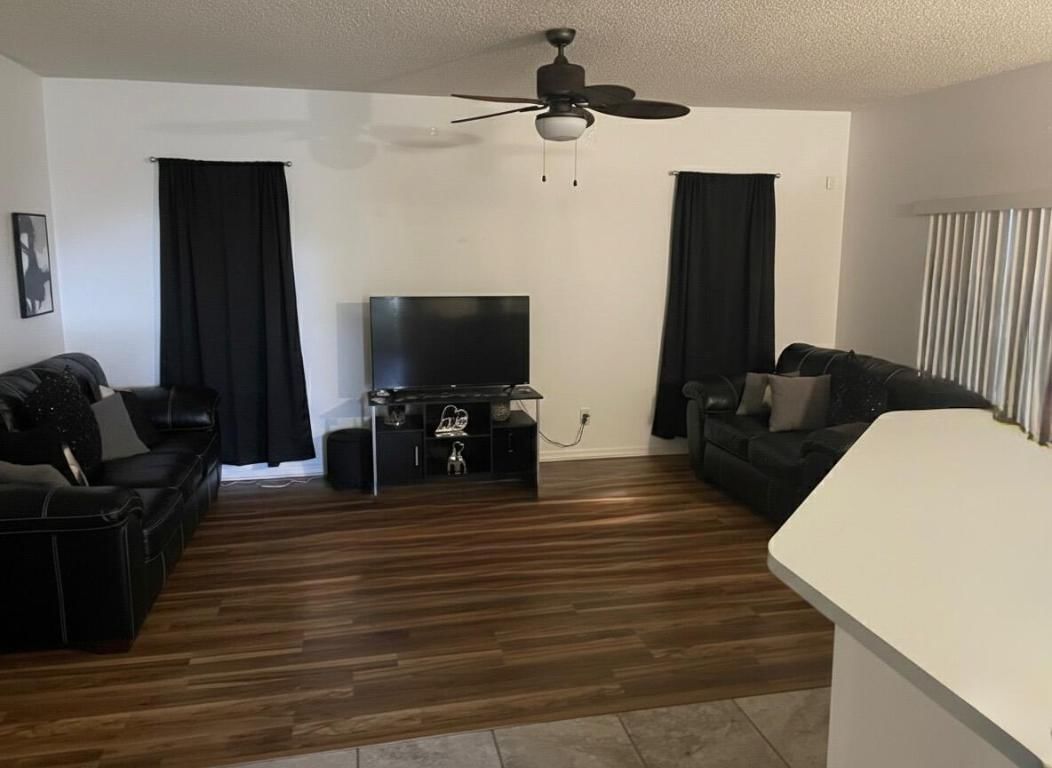 1561 Operetta Avenue SE, Palm Bay, FL 32909 photo 3