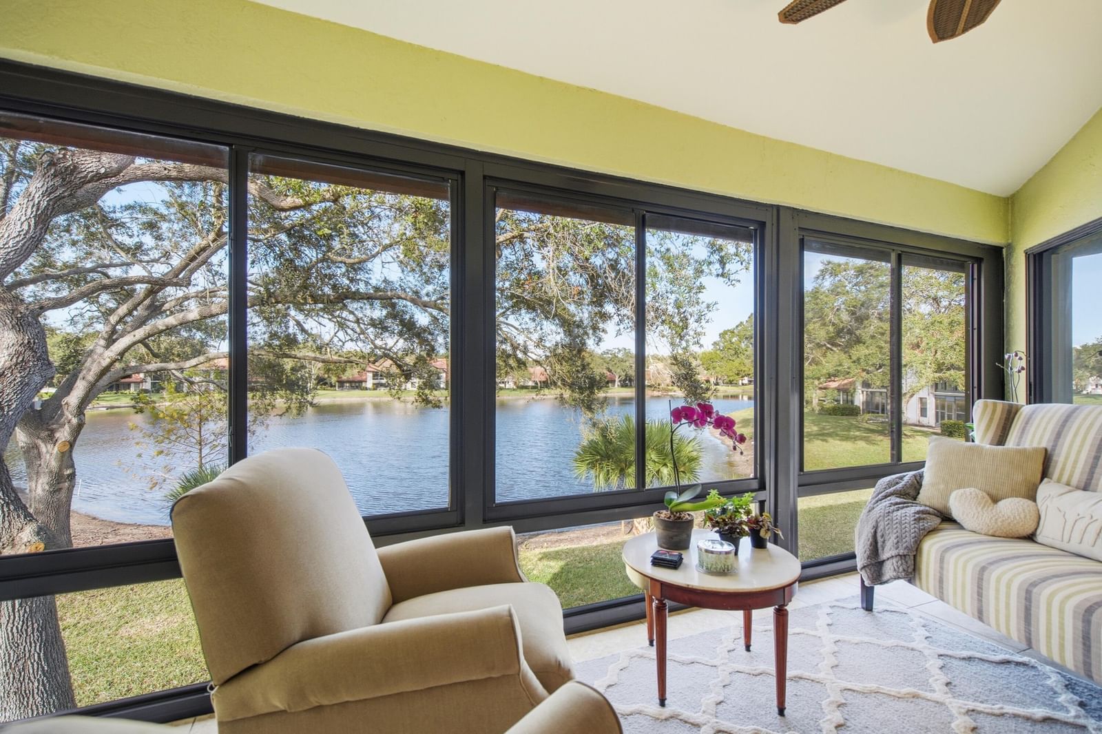 6100 SE Martinique Drive #201, Stuart, FL 34997 photo 2