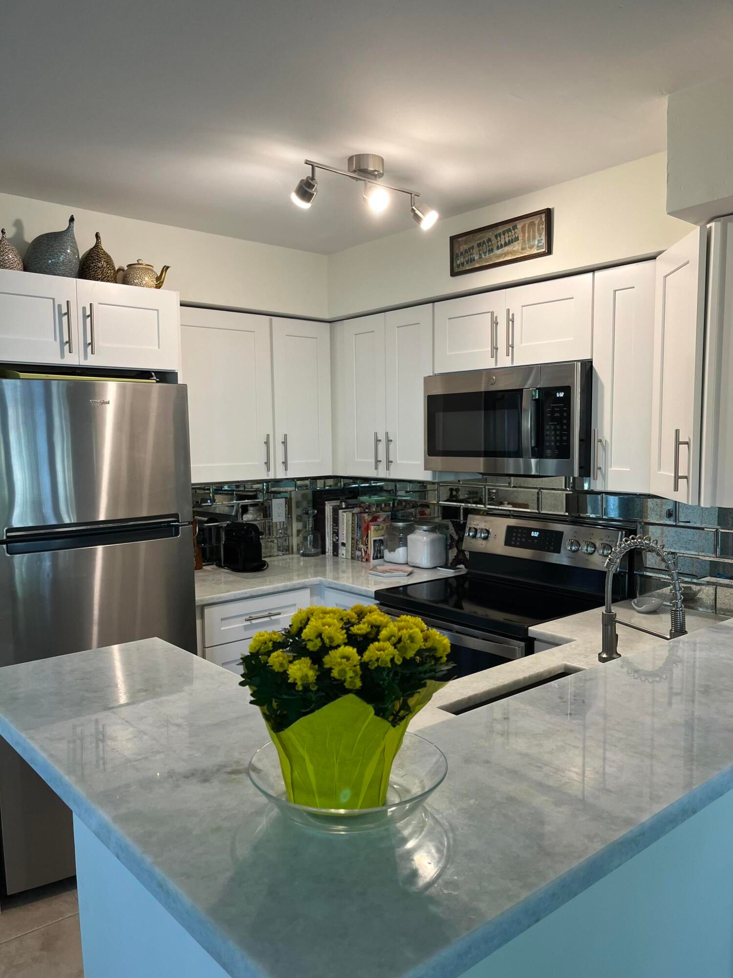 1001 Crystal Way Way #A, Delray Beach, FL 33444 photo 2