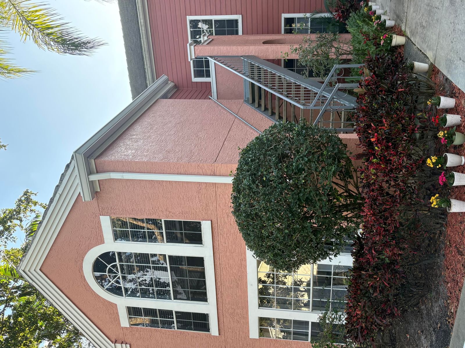 1001 Crystal Way Way #A, Delray Beach, FL 33444 photo 3