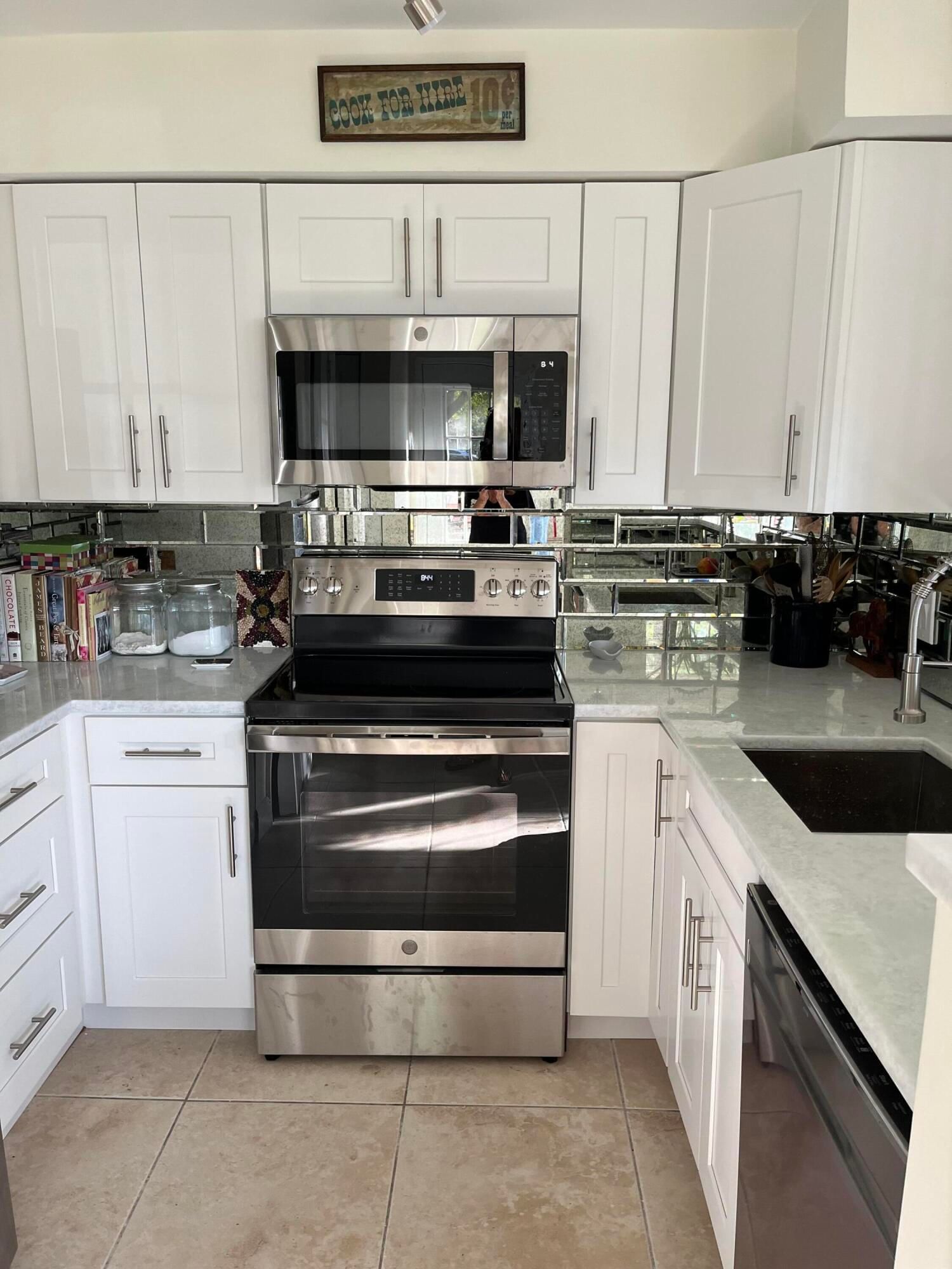 1001 Crystal Way Way #A, Delray Beach, FL 33444 photo 4