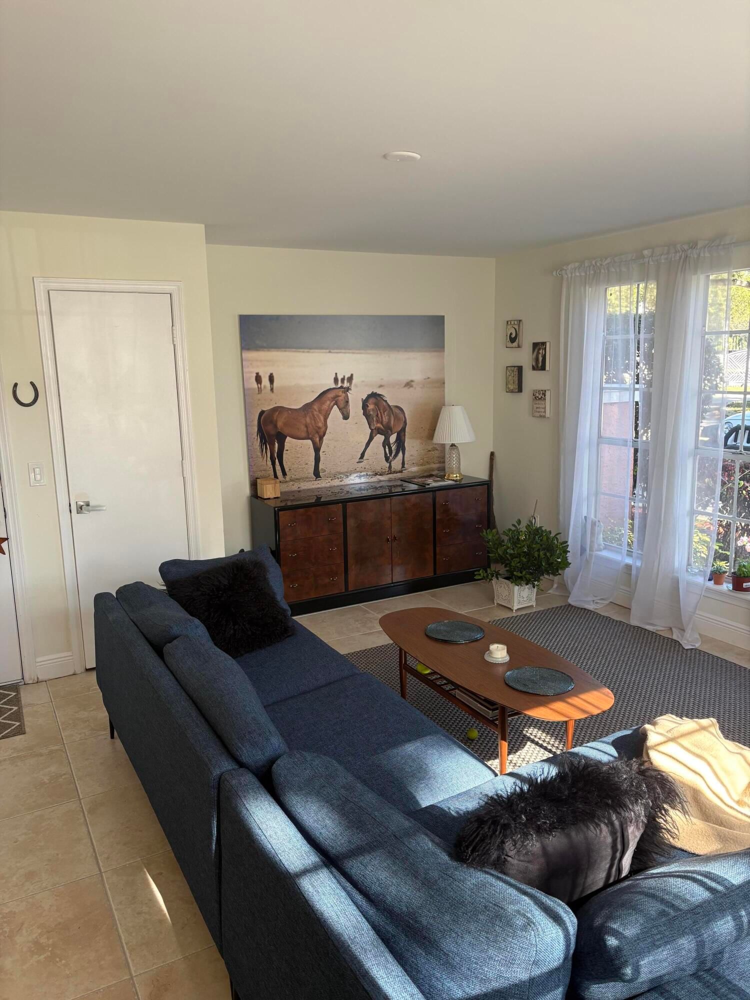 1001 Crystal Way Way #A, Delray Beach, FL 33444 photo 5
