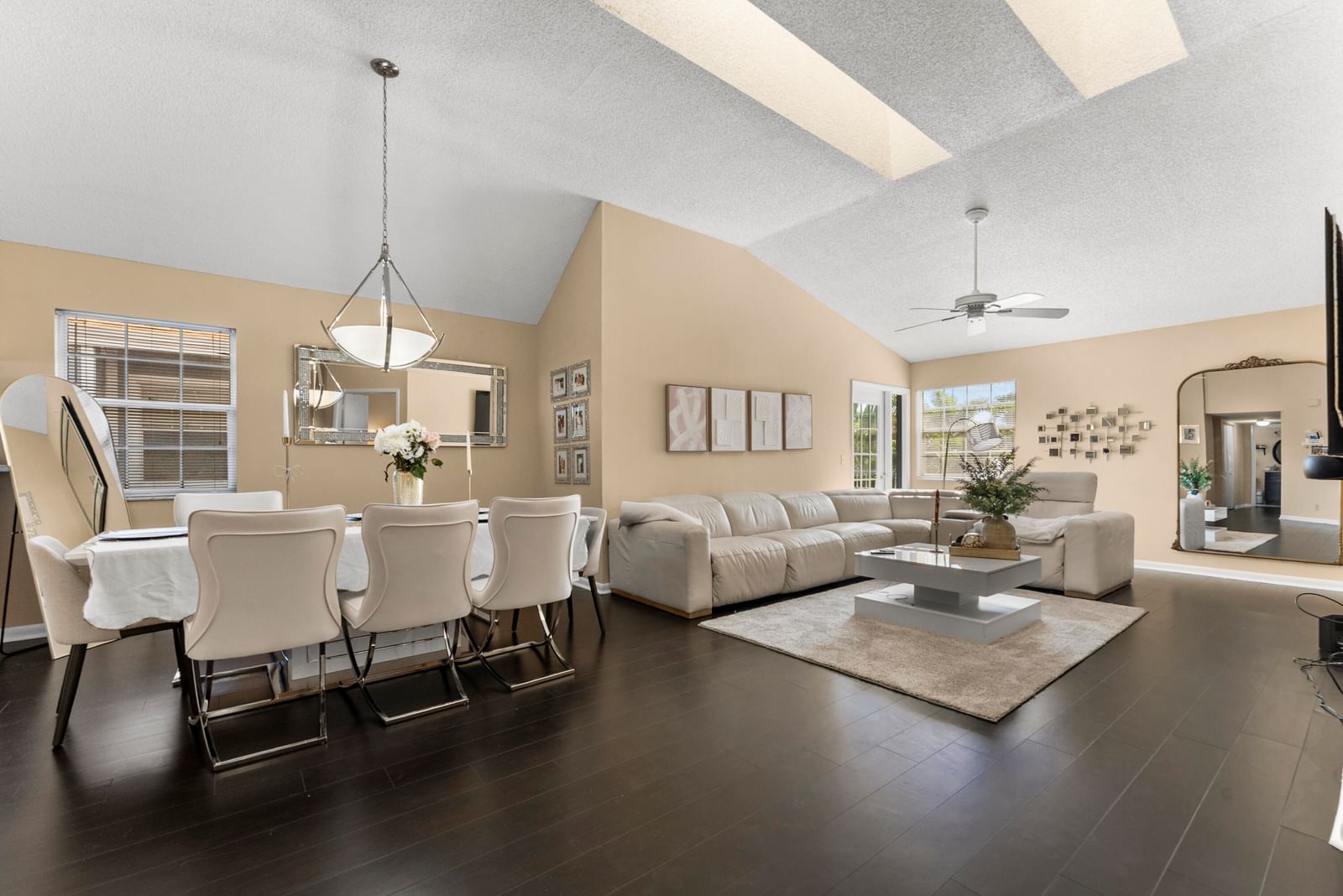 5359 Buckhead Circle #2031, Boca Raton, FL 33486 photo 2