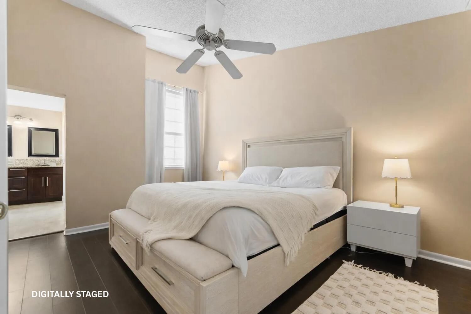 5359 Buckhead Circle #2031, Boca Raton, FL 33486 photo 3