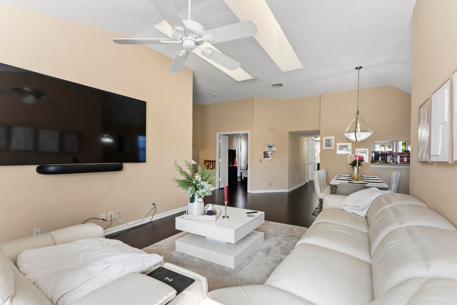 5359 Buckhead Circle #2031, Boca Raton, FL 33486 photo 4