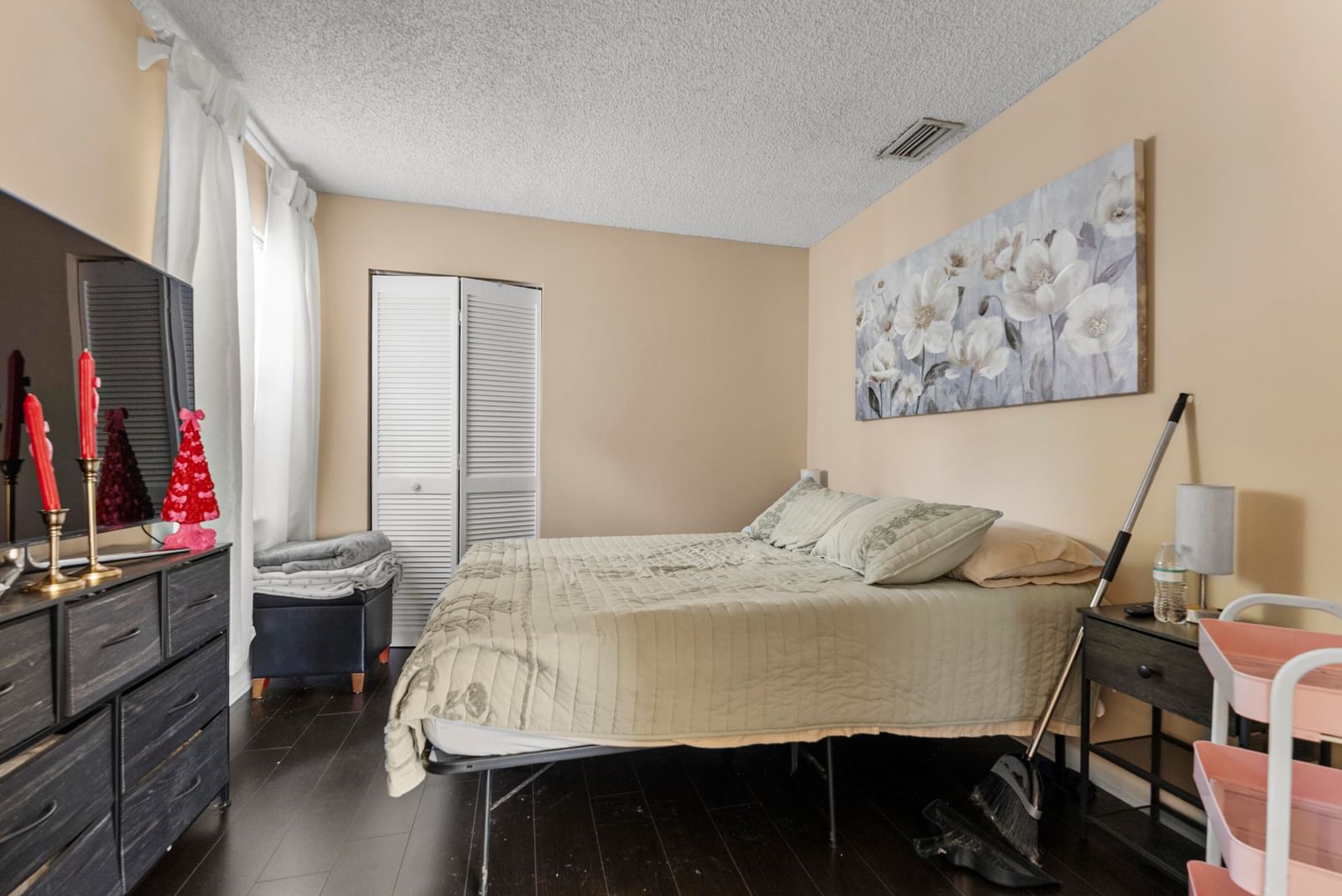 5359 Buckhead Circle #2031, Boca Raton, FL 33486 photo 5