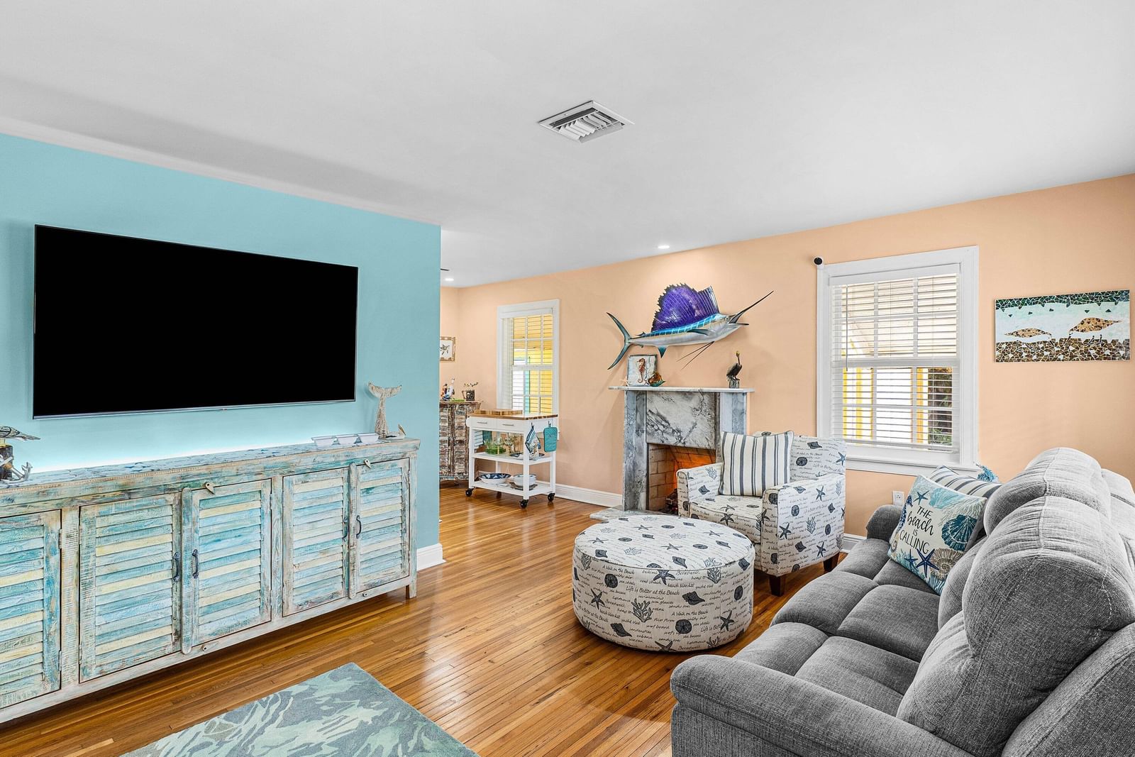411 3rd Avenue N, Lake Worth Beach, FL 33460 photo 4