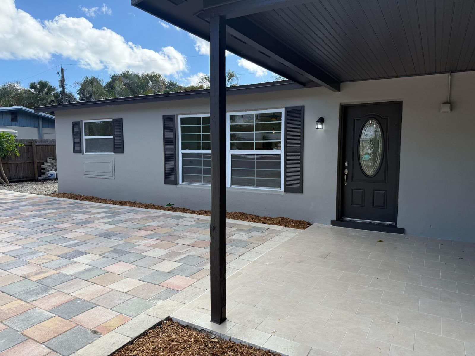 507 SW North River Point Drive, Stuart, FL 34994 photo 3