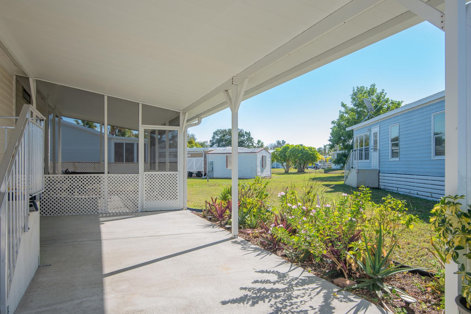 14 Jacaranda Lane, Port St Lucie, FL 34952 photo 4