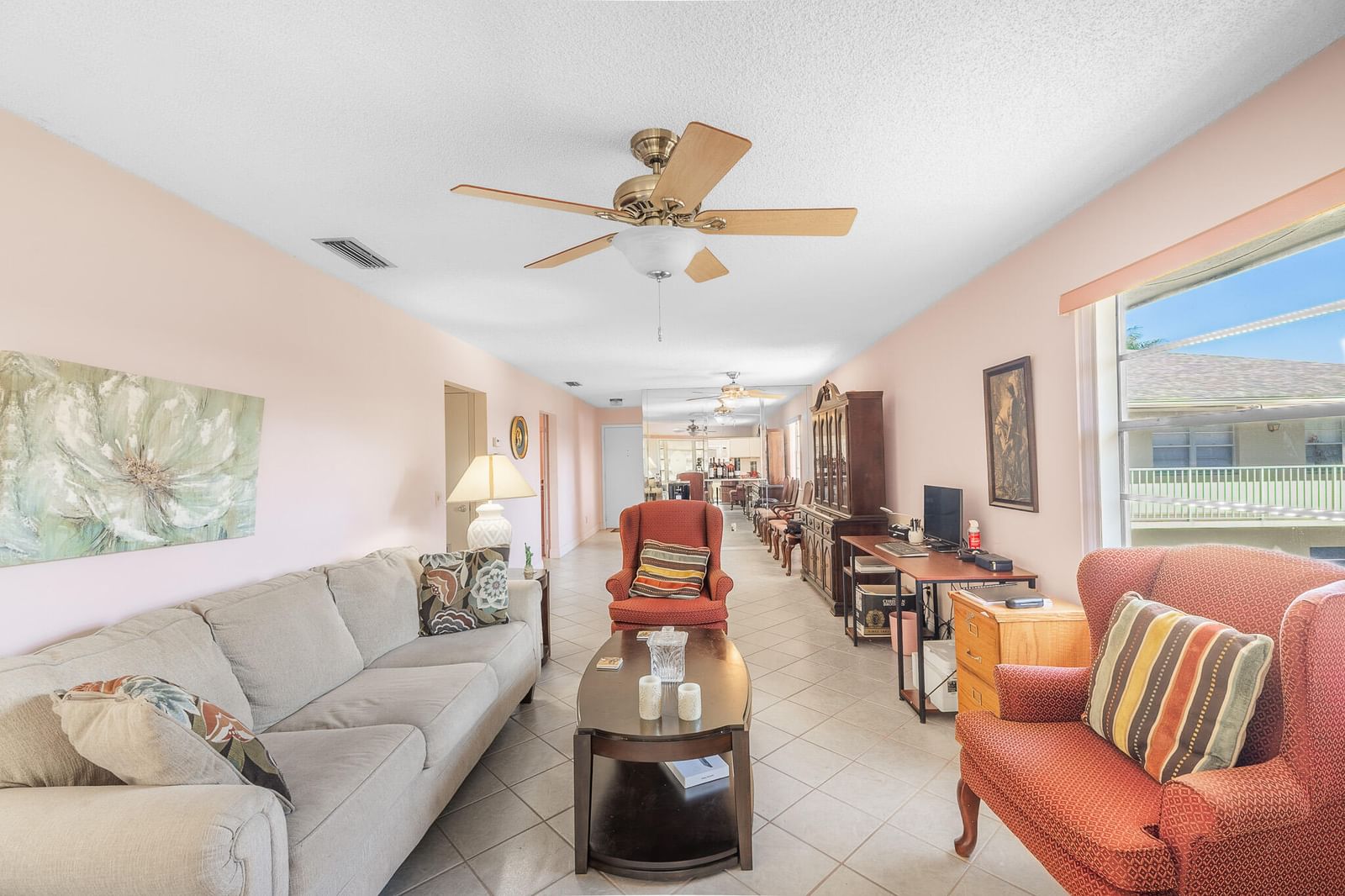 33 Lake Vista Trail #202, Port St Lucie, FL 34952 photo 3