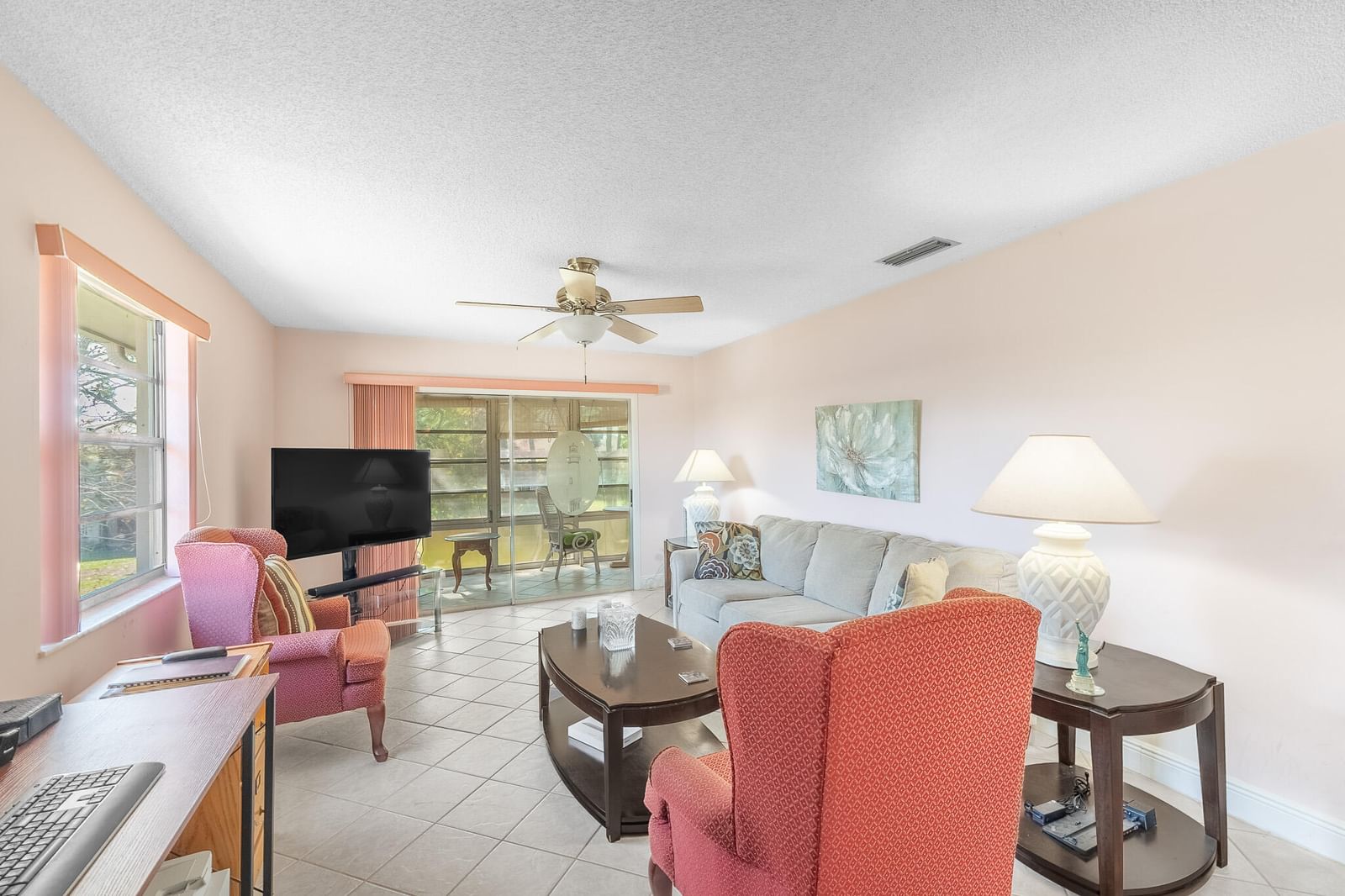 33 Lake Vista Trail #202, Port St Lucie, FL 34952 photo 4