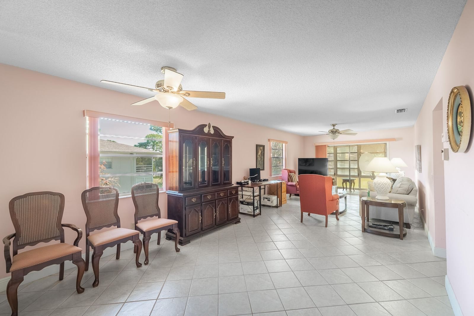 33 Lake Vista Trail #202, Port St Lucie, FL 34952 photo 5