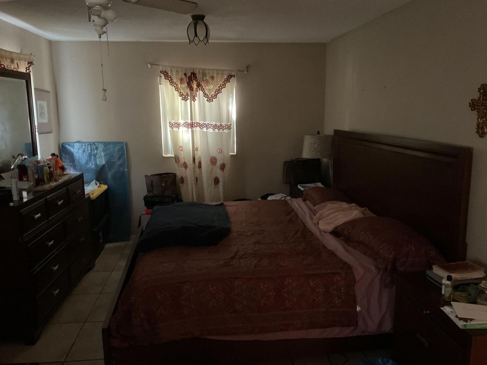 1433 NE 26th Court, Pompano Beach, FL 33064 photo 3