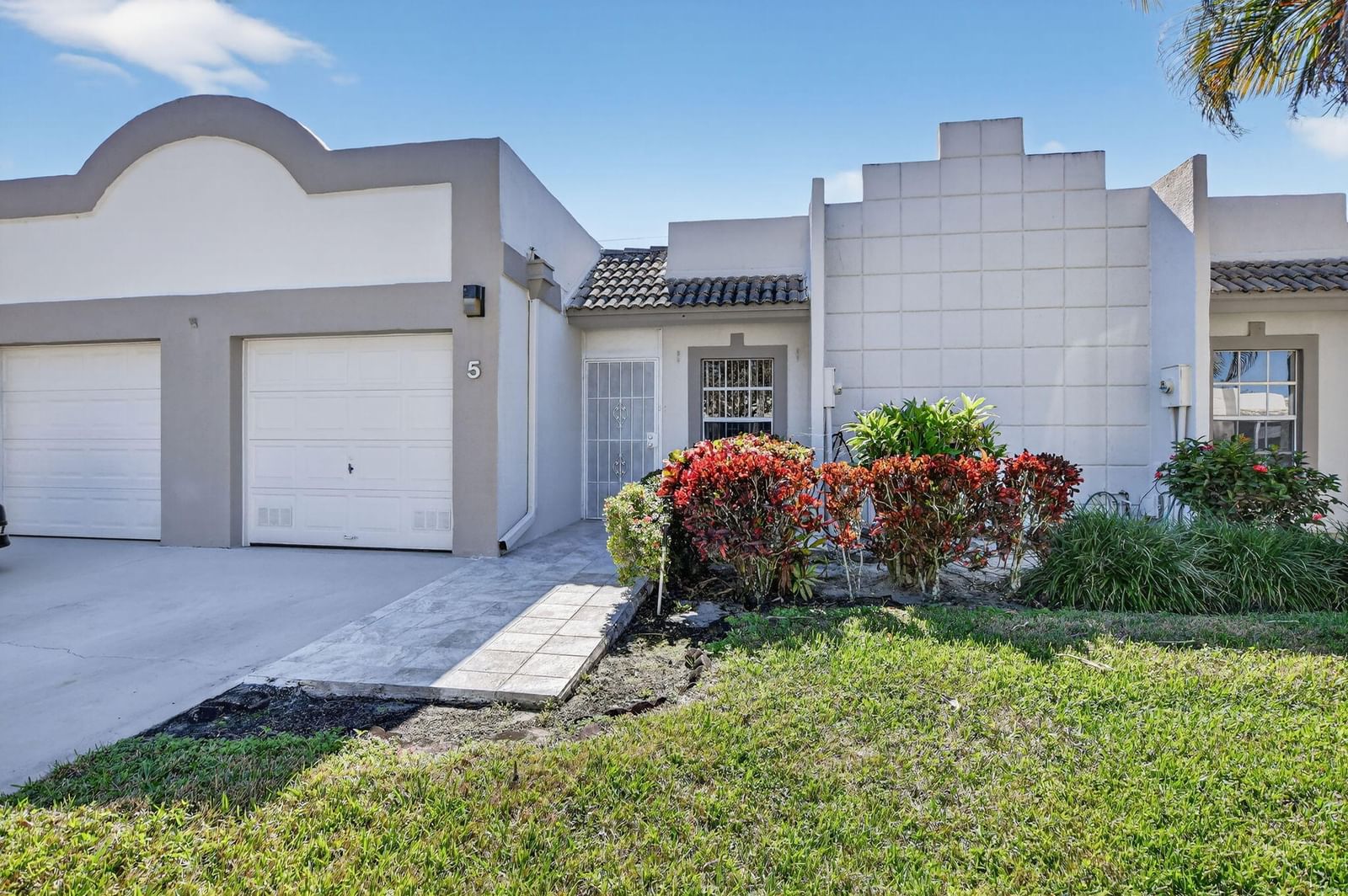 9110 Fairbanks Lane #5, Boca Raton, FL 33496 photo 2