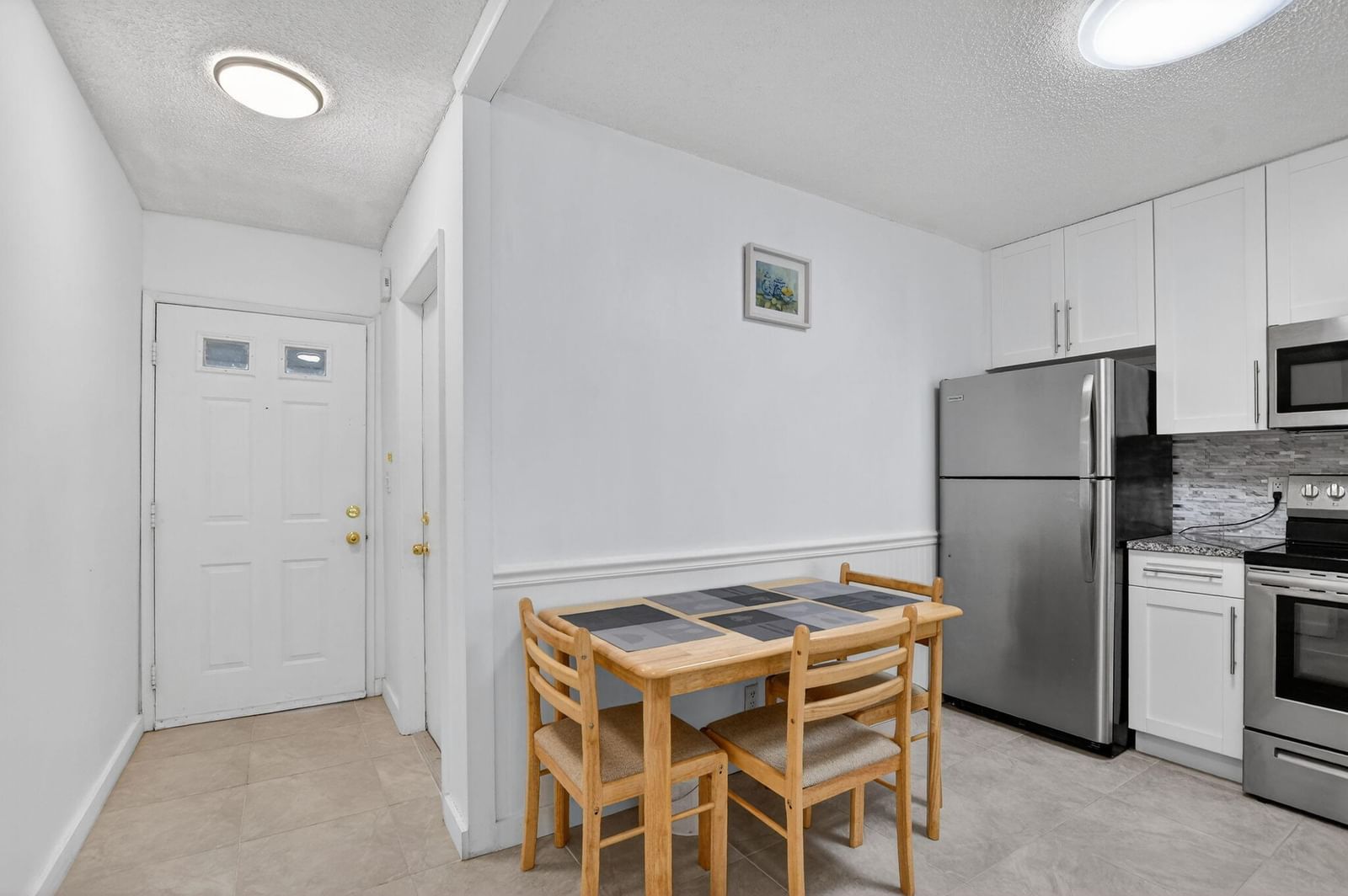9110 Fairbanks Lane #5, Boca Raton, FL 33496 photo 5