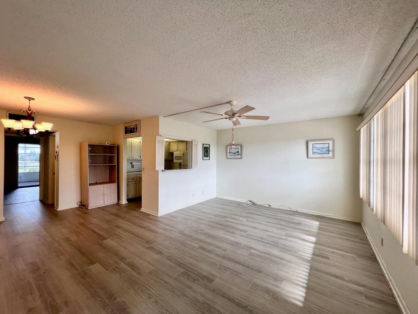 434 Southampton B, West Palm Beach, FL 33417 photo 4