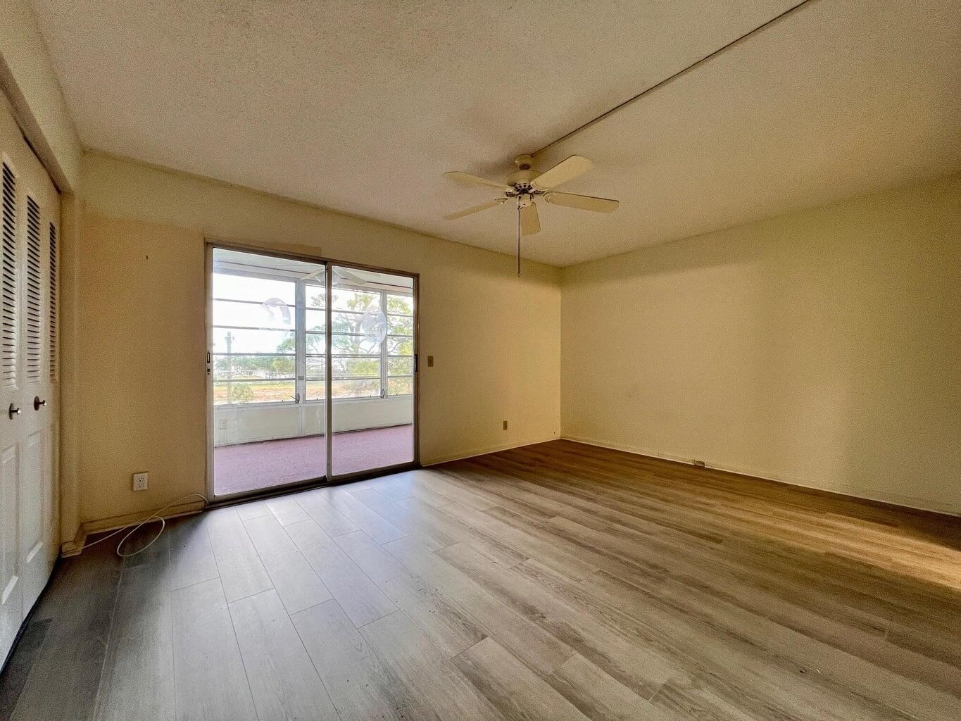 434 Southampton B, West Palm Beach, FL 33417 photo 5