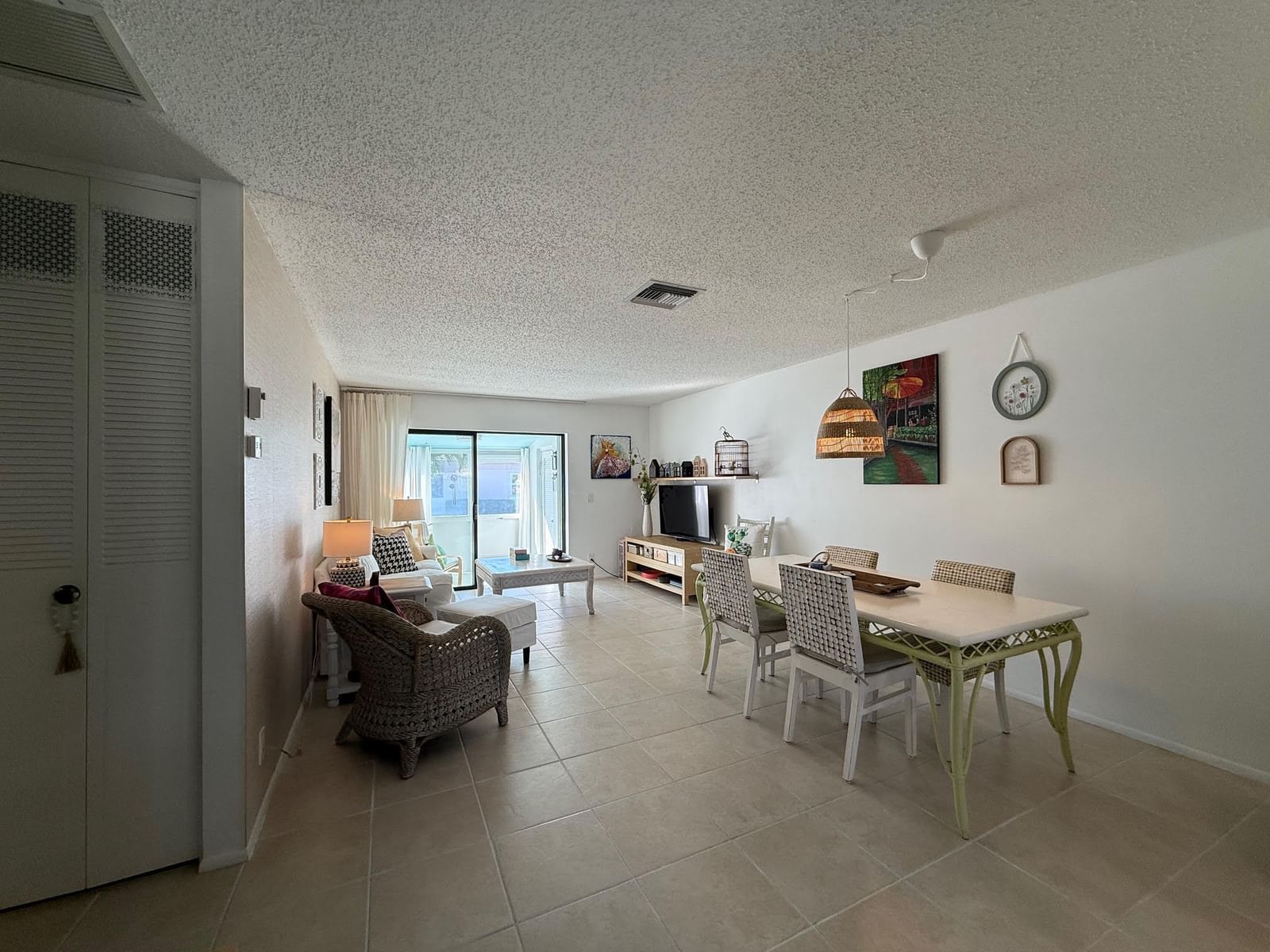 2688 Dudley Drive E #B, West Palm Beach, FL 33415 photo 3