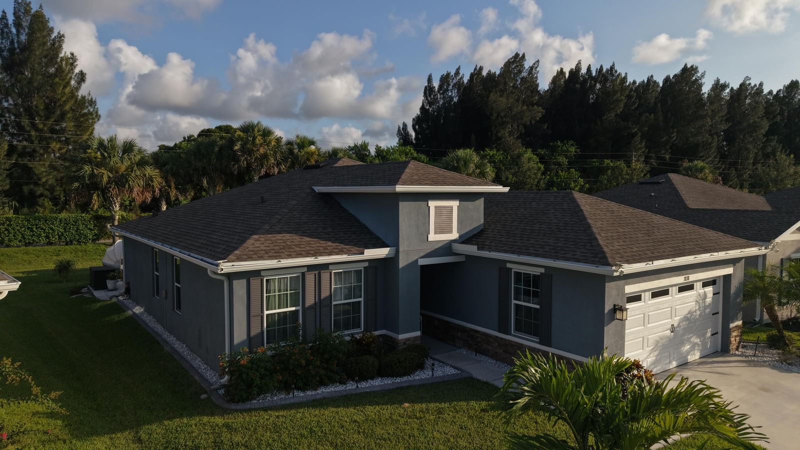 3838 Lancove Way, Fort Pierce, FL 34981 photo 2