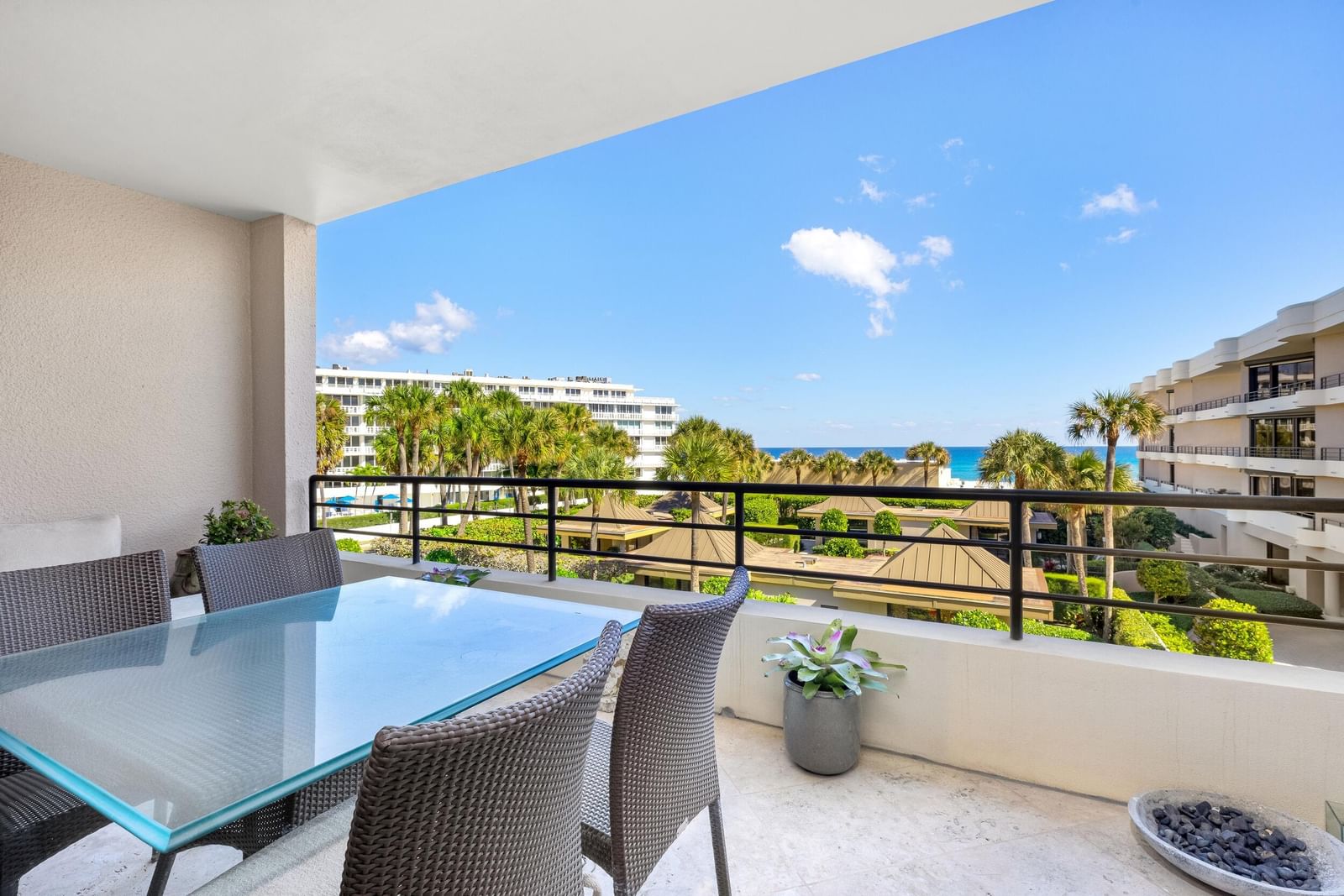 120 Sunset Avenue W #3 D, Palm Beach, FL 33480 photo 2