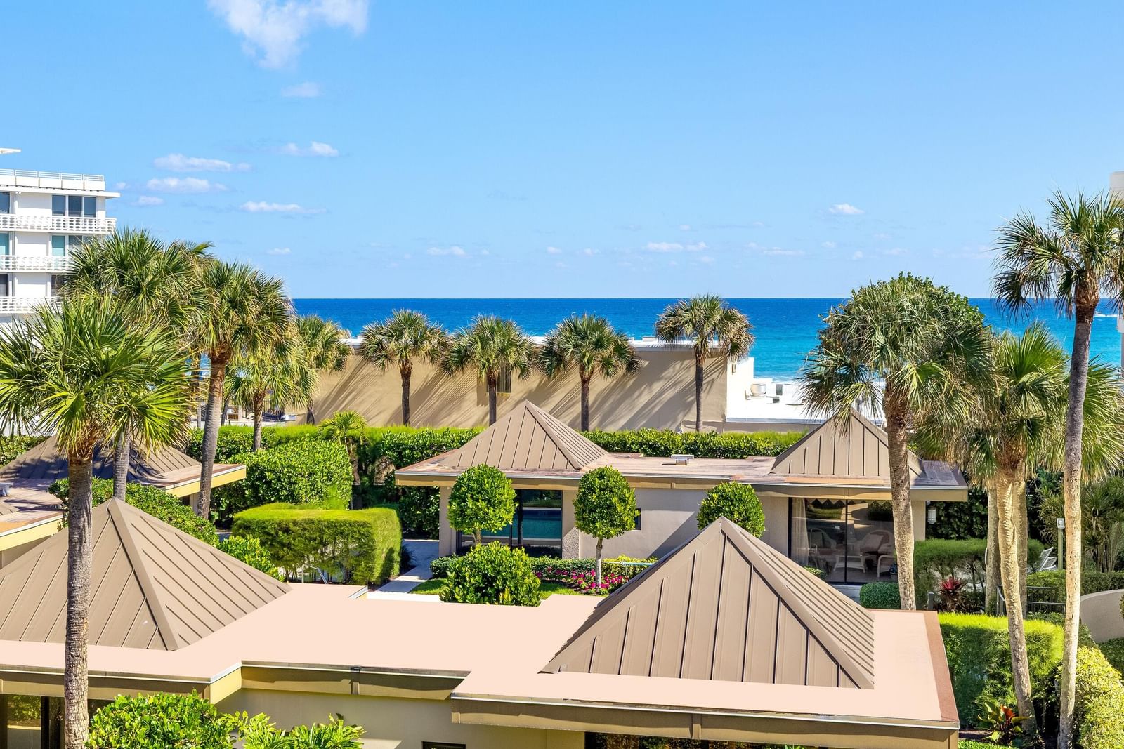 120 Sunset Avenue W #3 D, Palm Beach, FL 33480 photo 3
