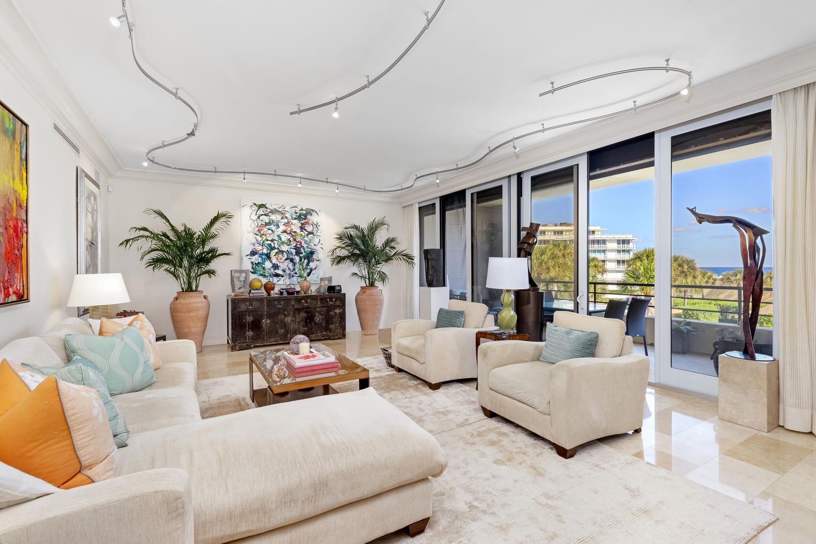120 Sunset Avenue W #3 D, Palm Beach, FL 33480 photo 4