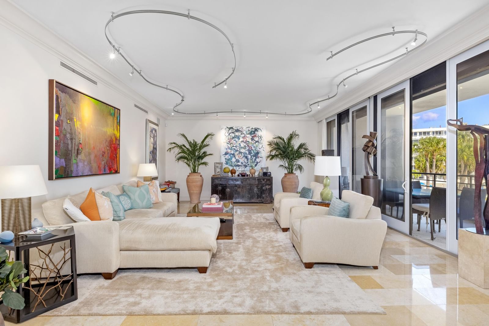 120 Sunset Avenue W #3 D, Palm Beach, FL 33480 photo 5