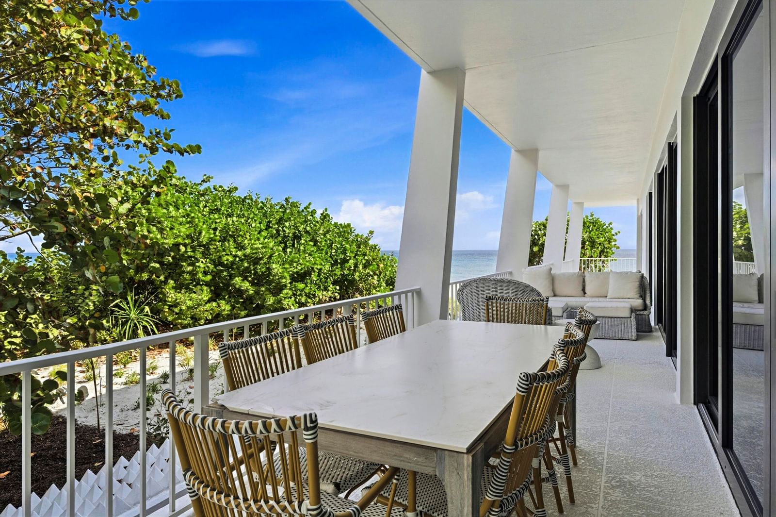 2275 S Ocean Boulevard #207n, Palm Beach, FL 33480 photo 3