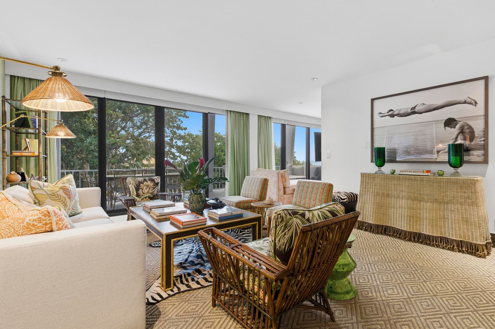 2275 S Ocean Boulevard #207n, Palm Beach, FL 33480 photo 4