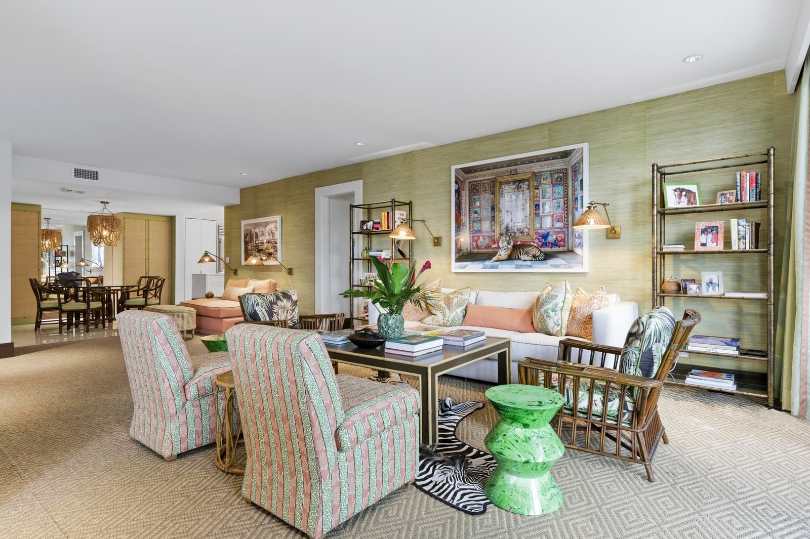 2275 S Ocean Boulevard #207n, Palm Beach, FL 33480 photo 5