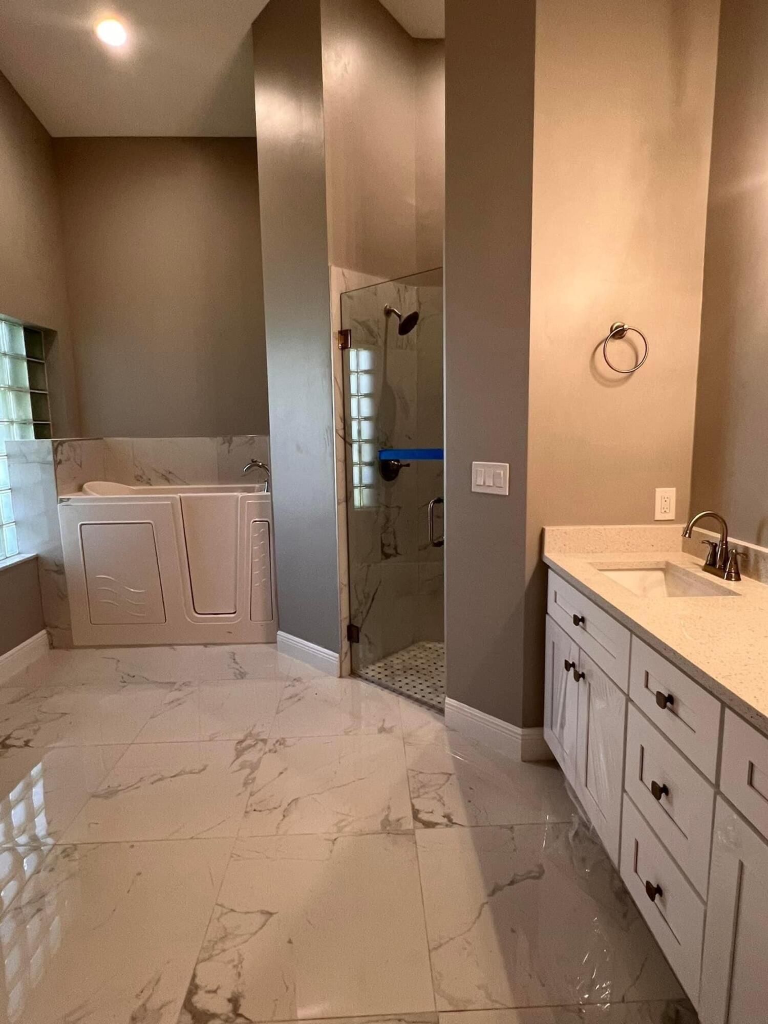 10330 Copper Lake Drive, Boynton Beach, FL 33437 photo 5