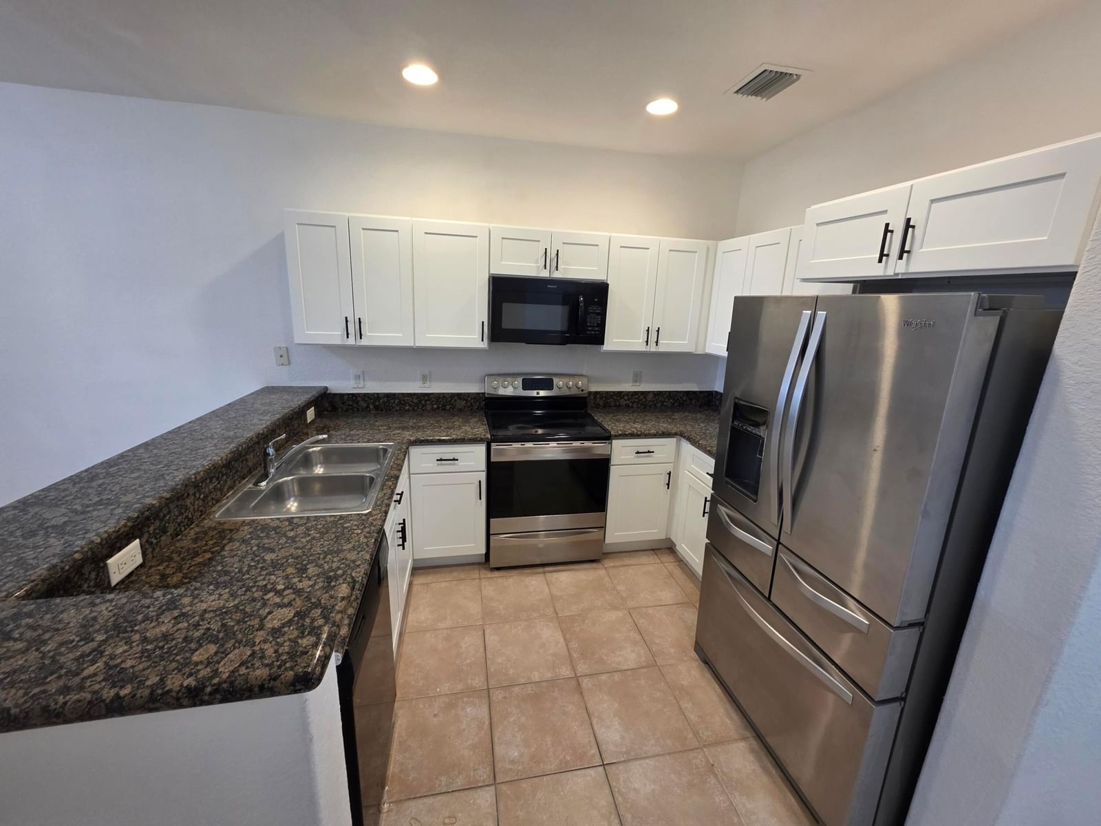 3589 NW 14th Court S #3589, Lauderhill, FL 33311 photo 4