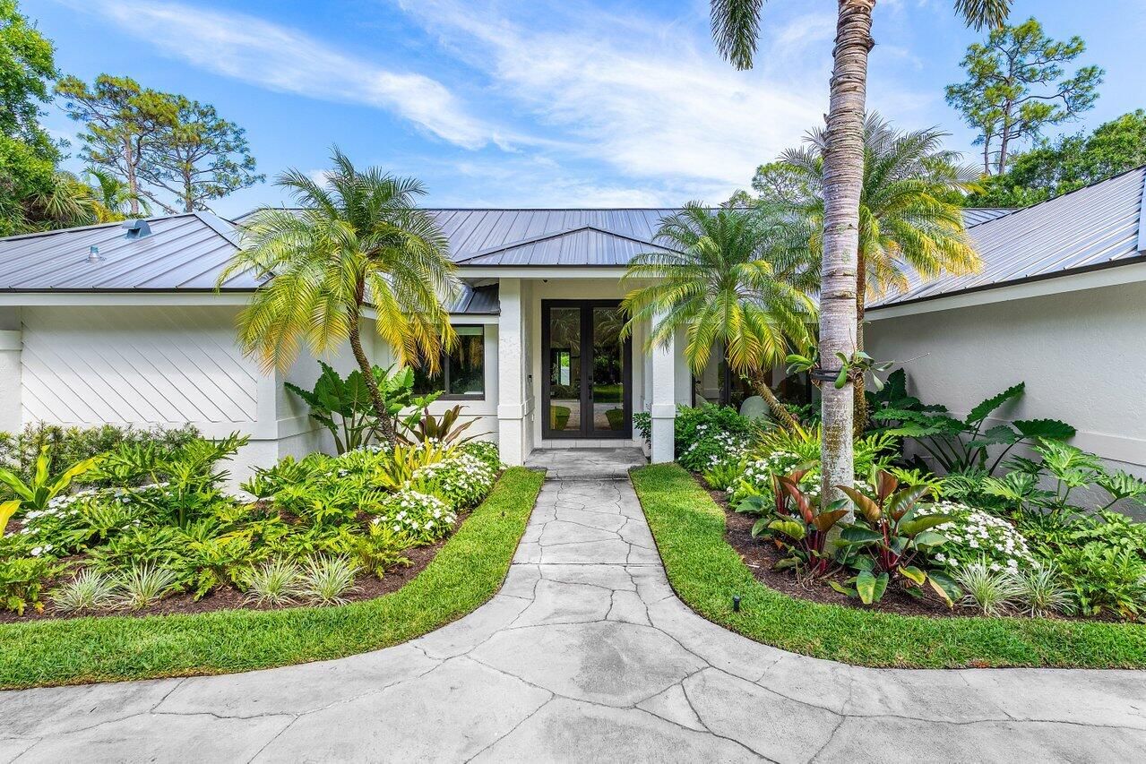 14936 Horseshoe Trace, Wellington, FL 33414 photo 2