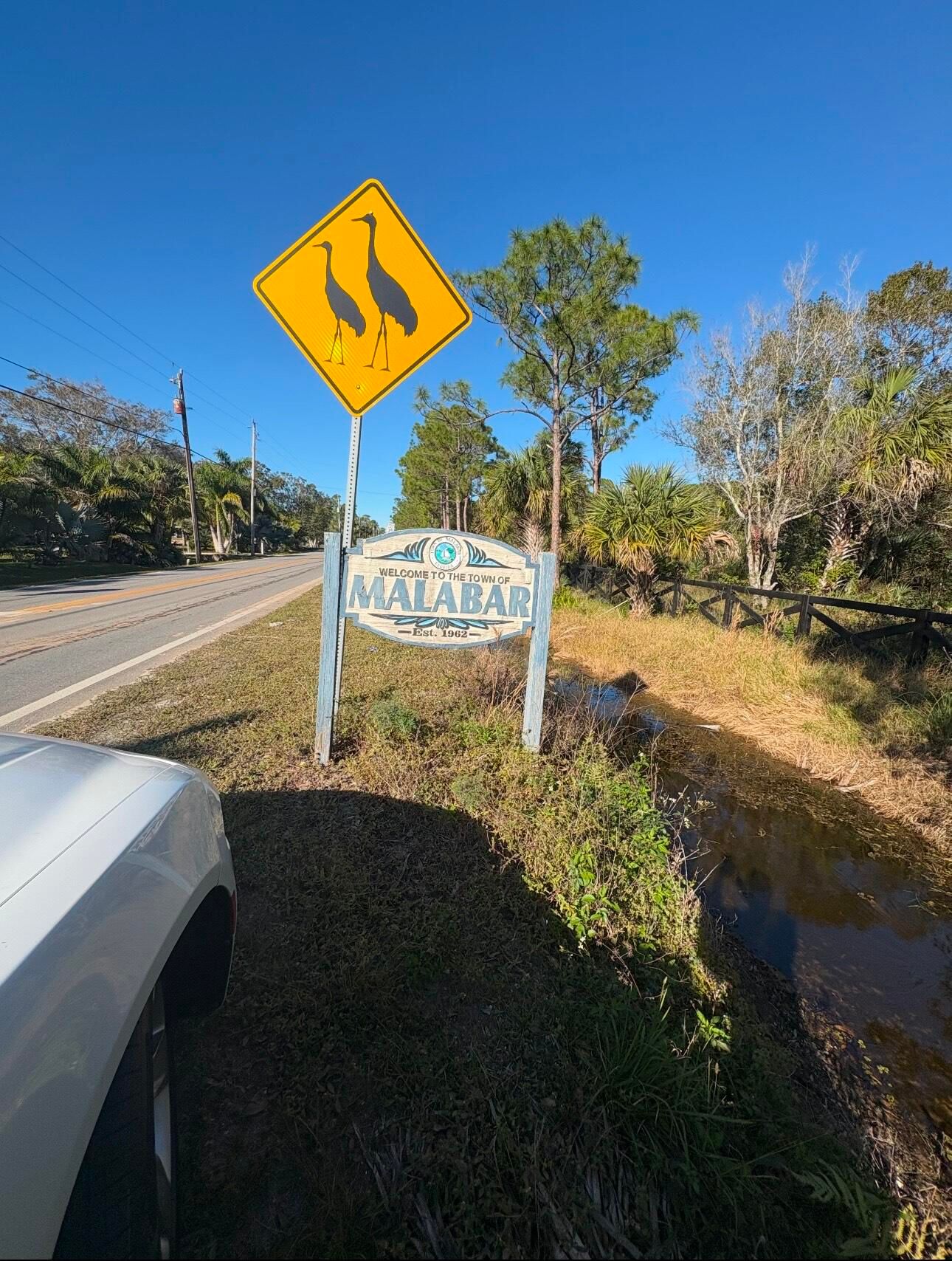 3305 Weber Road, Grant Valkaria, FL 32950 photo 4